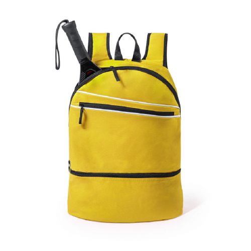 DORIAN - Mochila