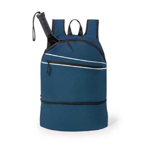 DORIAN - Mochila