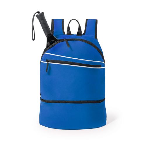 DORIAN - Mochila