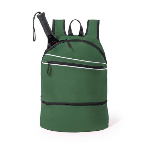 DORIAN - Mochila