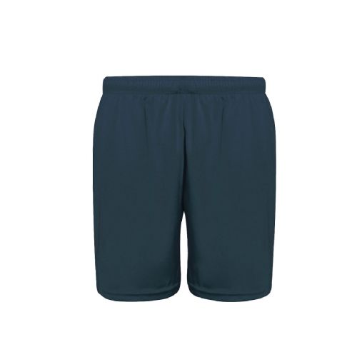 TECNIC GEROX - Pantalón