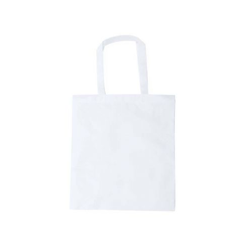 MIRTAL - Bolsa Sublimación
