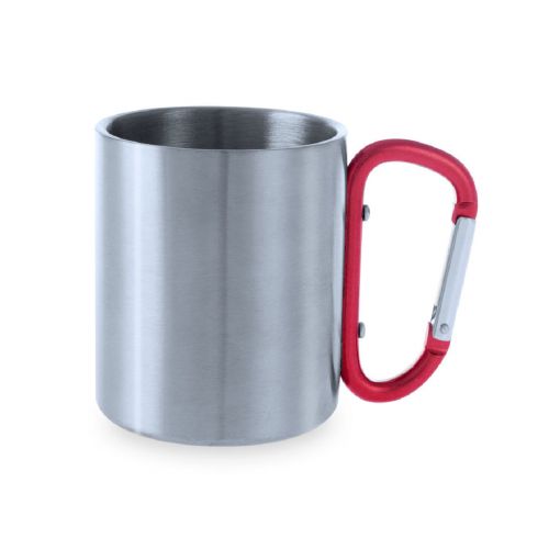 BASTIC - Taza