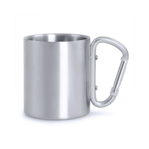 BASTIC - Taza