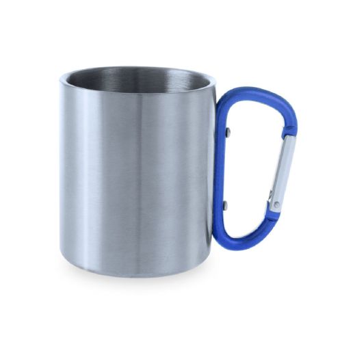 BASTIC - Taza