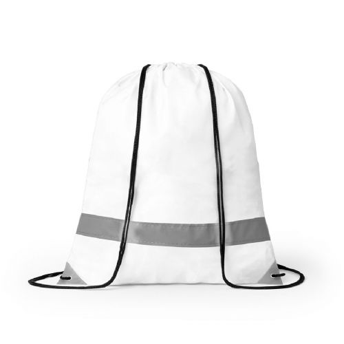 LEMAP - Mochila