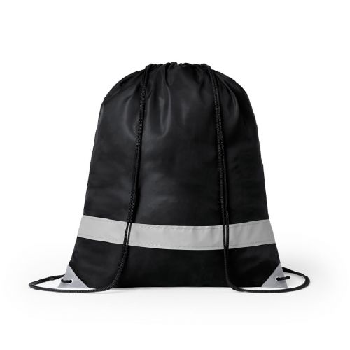 LEMAP - Mochila