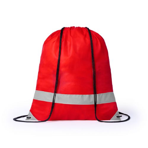 LEMAP - Mochila