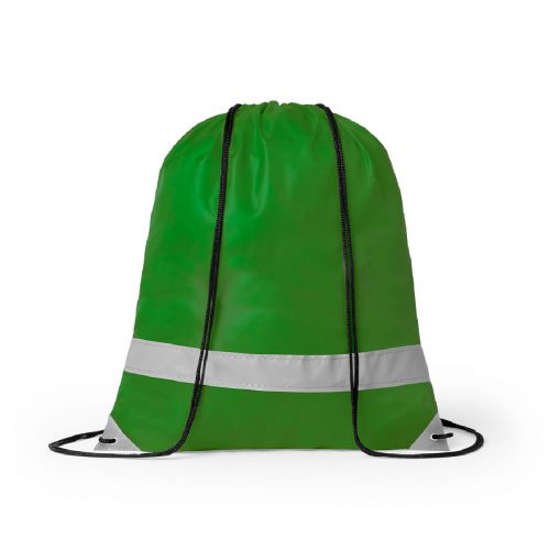 LEMAP - Mochila