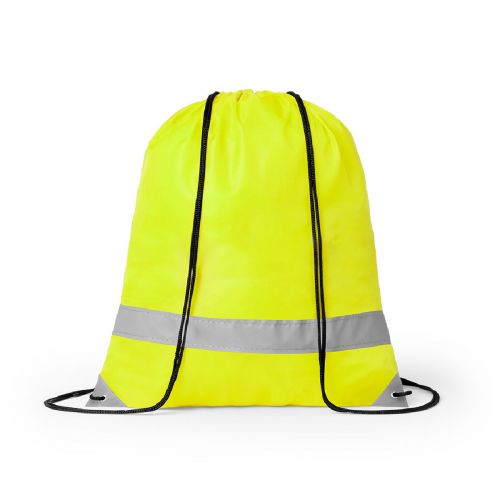 LEMAP - Mochila