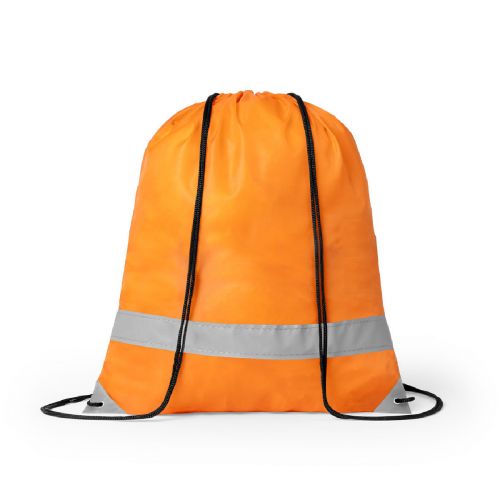 LEMAP - Mochila
