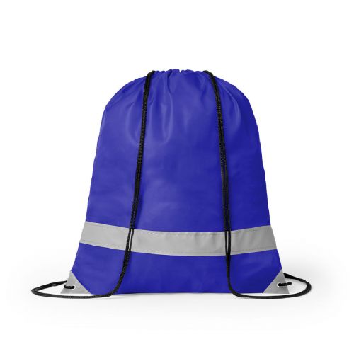 LEMAP - Mochila