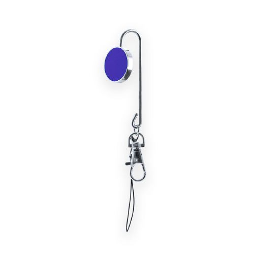 LYSIA - Llavero Bolso