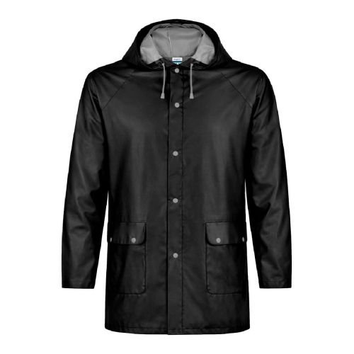 HINBOW - Impermeable