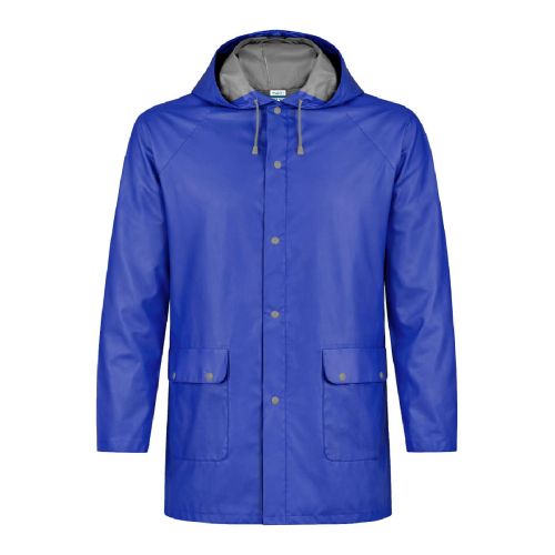 HINBOW - Impermeable