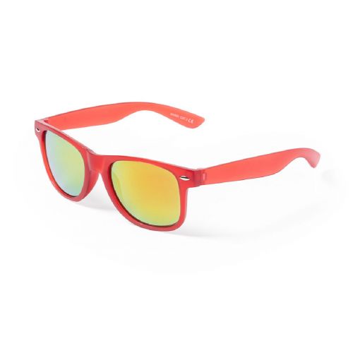 NIVAL - Gafas Sol