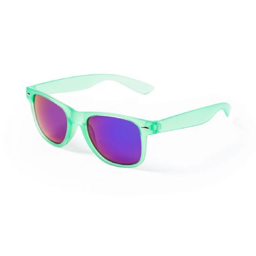 NIVAL - Gafas Sol