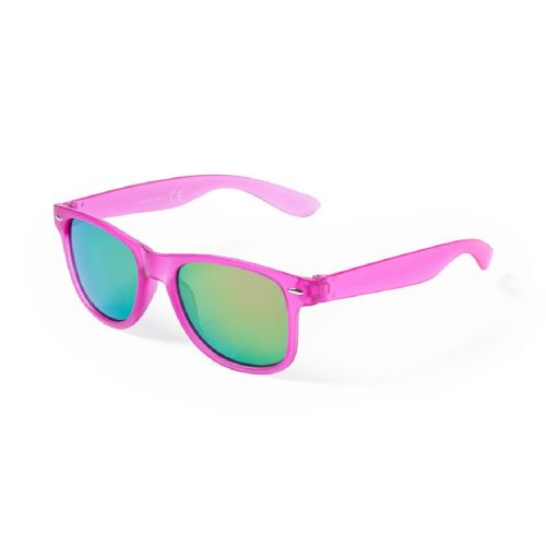 NIVAL - Gafas Sol