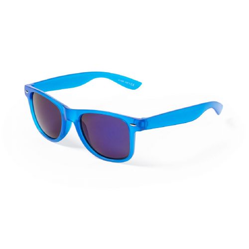 NIVAL - Gafas Sol