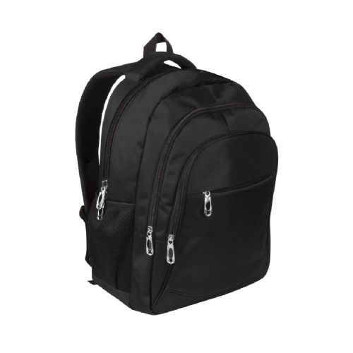 ARCANO - Mochila