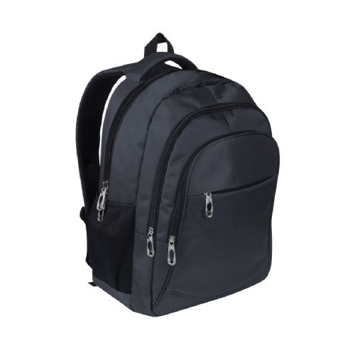ARCANO - Mochila