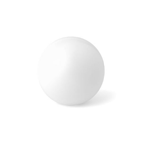 LASAP - Pelota Antiestrés