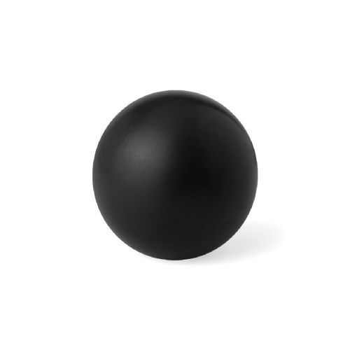 LASAP - Pelota Antiestrés
