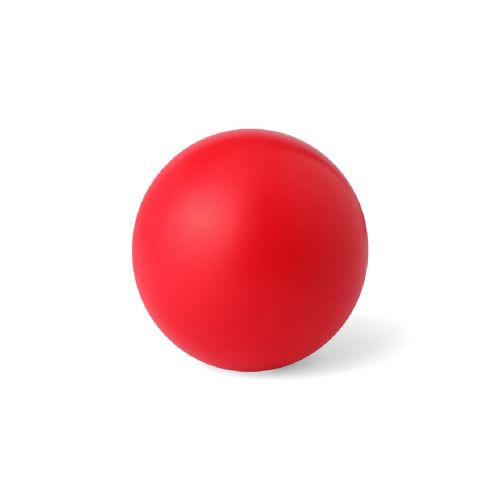 LASAP - Pelota Antiestrés