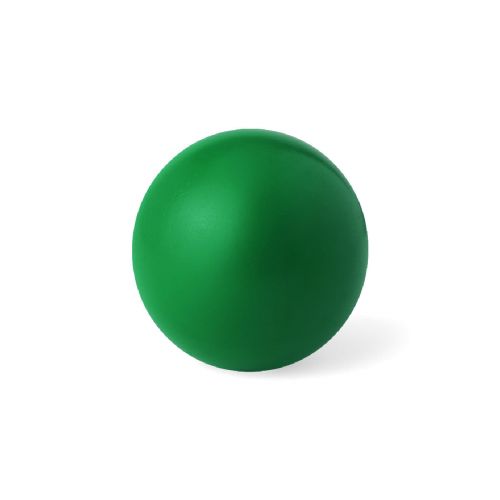 LASAP - Pelota Antiestrés