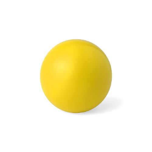 LASAP - Pelota Antiestrés