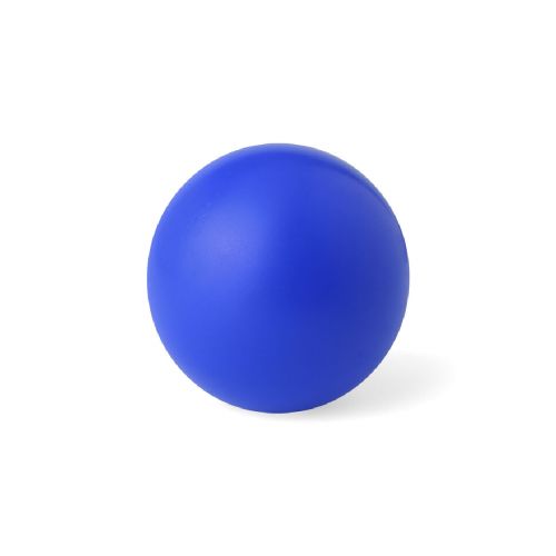 LASAP - Pelota Antiestrés