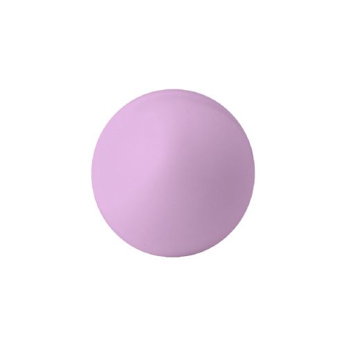 LASAP - Pelota Antiestrés