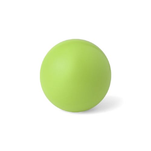 LASAP - Pelota Antiestrés