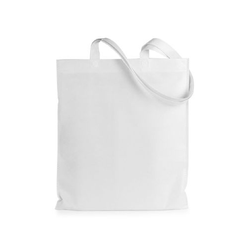 JAZZIN - Bolsa