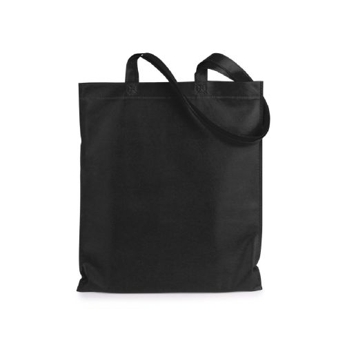 JAZZIN - Bolsa