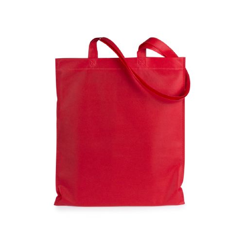 JAZZIN - Bolsa