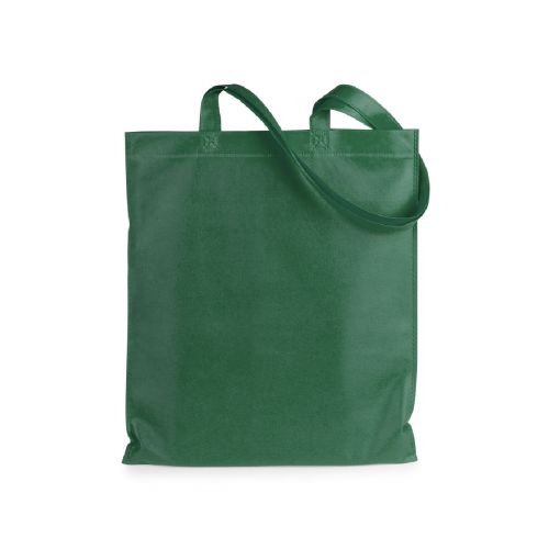 JAZZIN - Bolsa