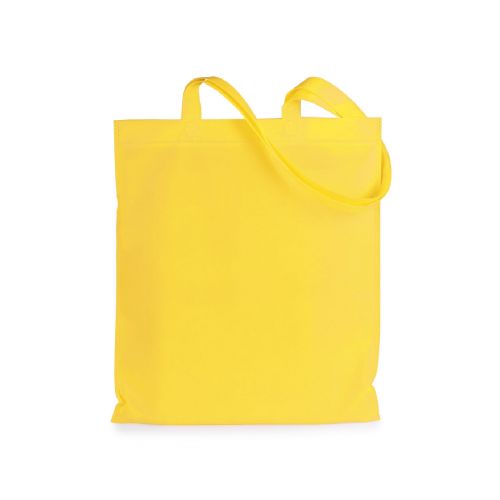 JAZZIN - Bolsa