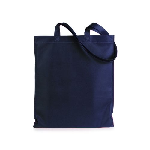 JAZZIN - Bolsa