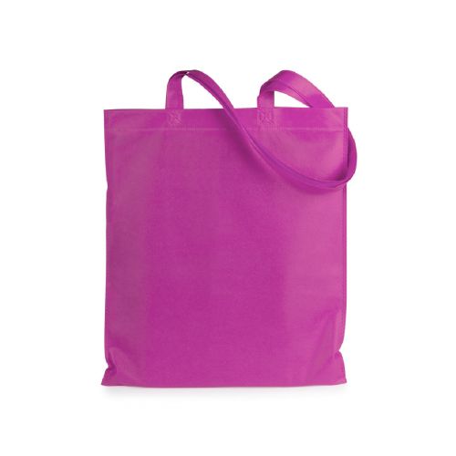 JAZZIN - Bolsa