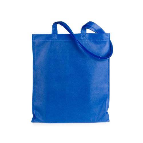 JAZZIN - Bolsa