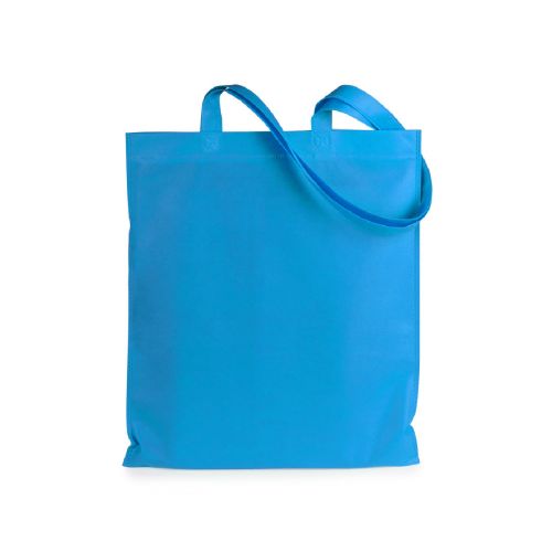JAZZIN - Bolsa