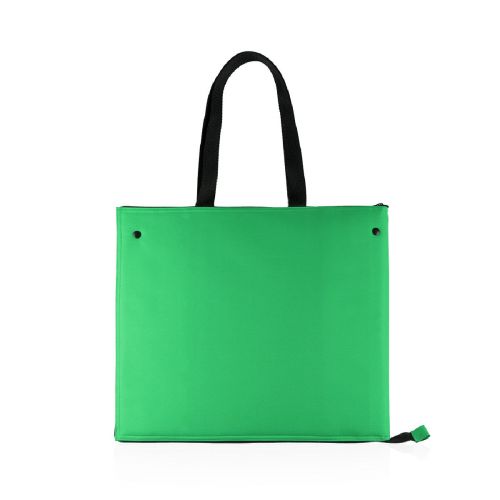 KLAB - Bolsa Nevera