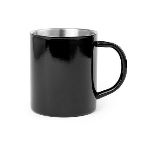 YOZAX - Taza