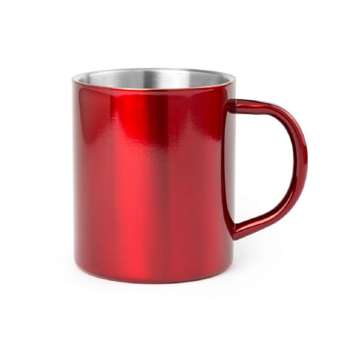 YOZAX - Taza
