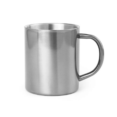 YOZAX - Taza