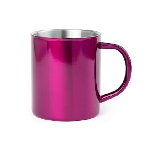 YOZAX - Taza