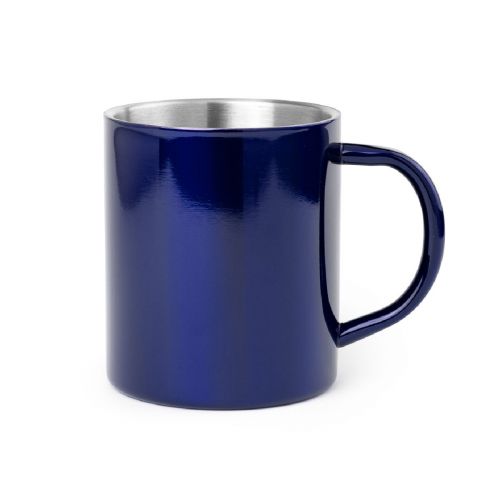 YOZAX - Taza