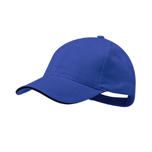 RUBEC - Gorra