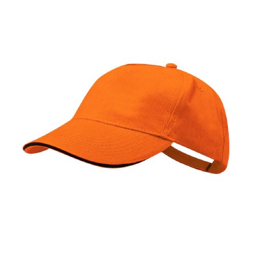 KISSE - Gorra
